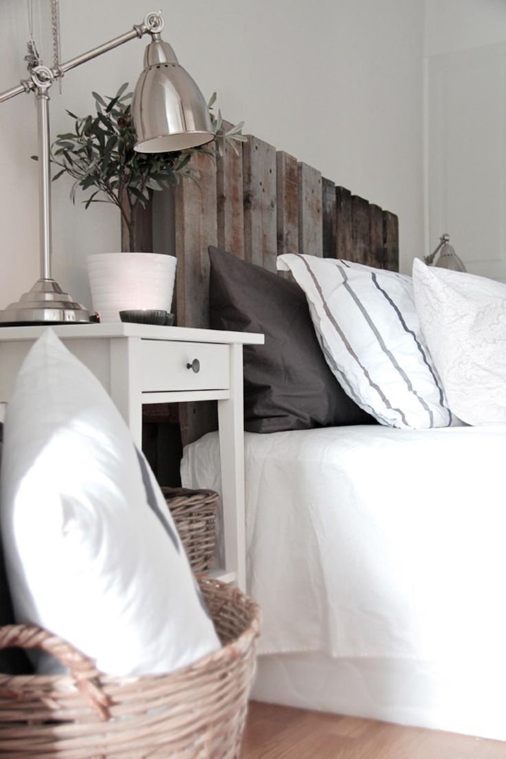 Créations palettes, recup et ecolo! • aventure déco