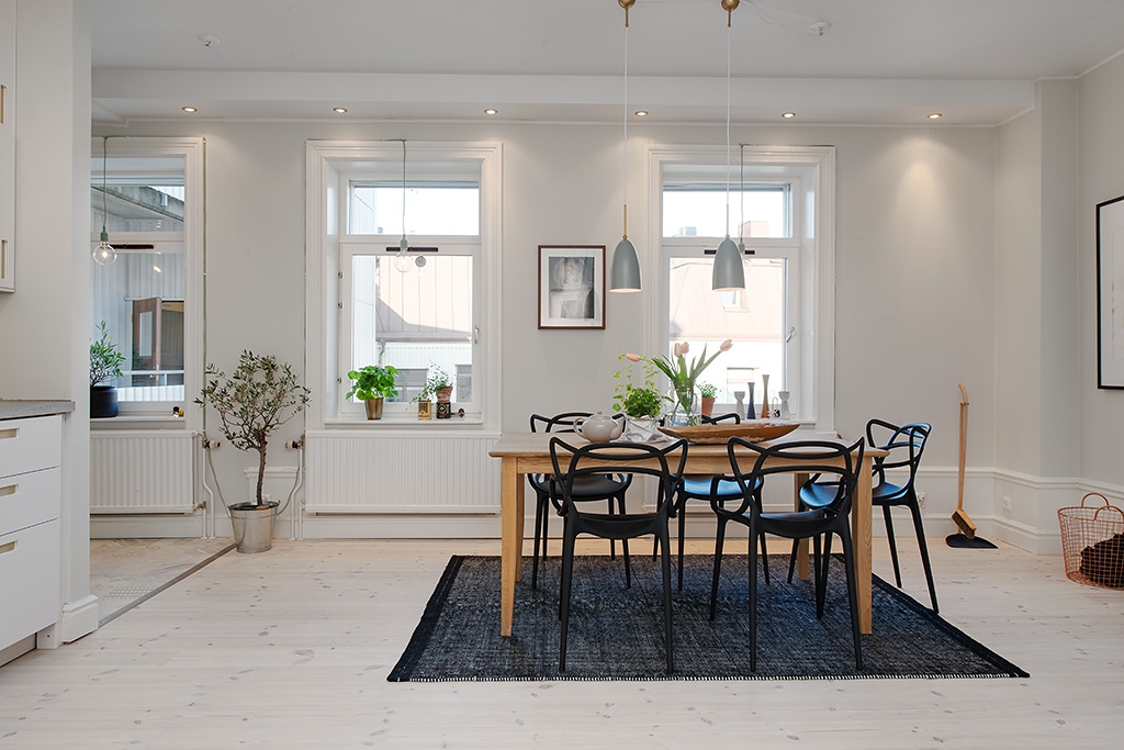 Chiara Stella Home Tendances déco, Lifestyle & inspirations