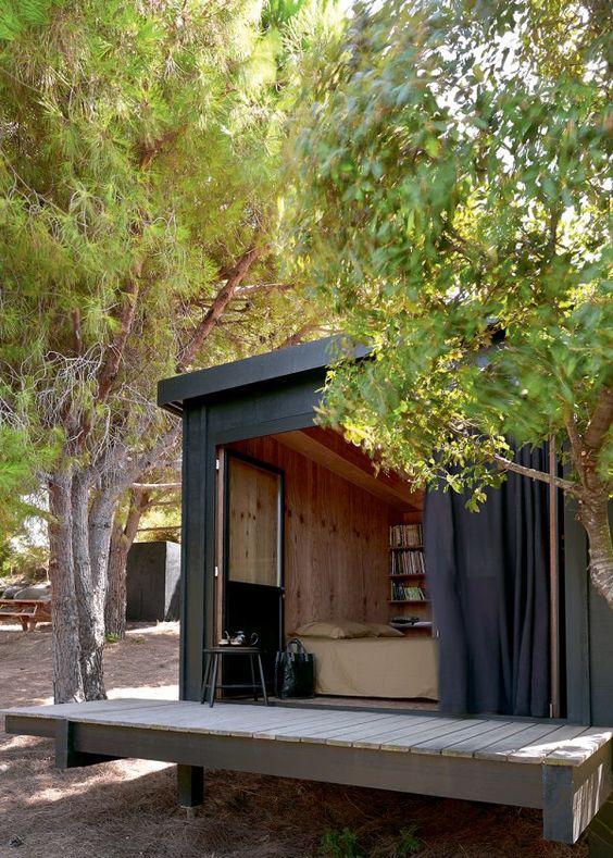 cabane-jardin-bois