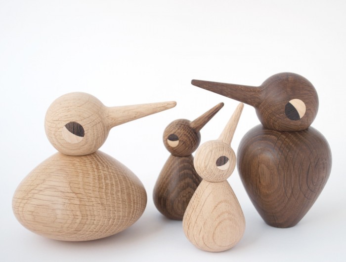 BIRD_family_by_ArchitectMade_-_available_in_Singapore