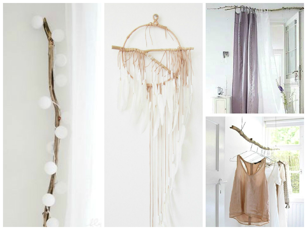Merveilleux Deco Avec Des Branches De Bois #5: Vous Allez Voir Que Mettre Des Branches Dans Votre Déco Est Au Final Indispensable à Toutes Nos Dernières Petites Lubies. Je Commencerais Avec Nos Penderies ... Merveilleux Deco Avec Des Branches De Bois #5: Vous Allez Voir Que Mettre Des Branches Dans Votre Déco Est Au Final Indispensable à Toutes Nos Dernières Petites Lubies. Je Commencerais Avec Nos Penderies ...