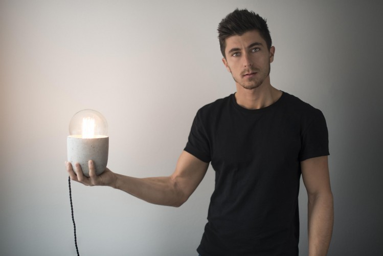 Site college jean loup chretien