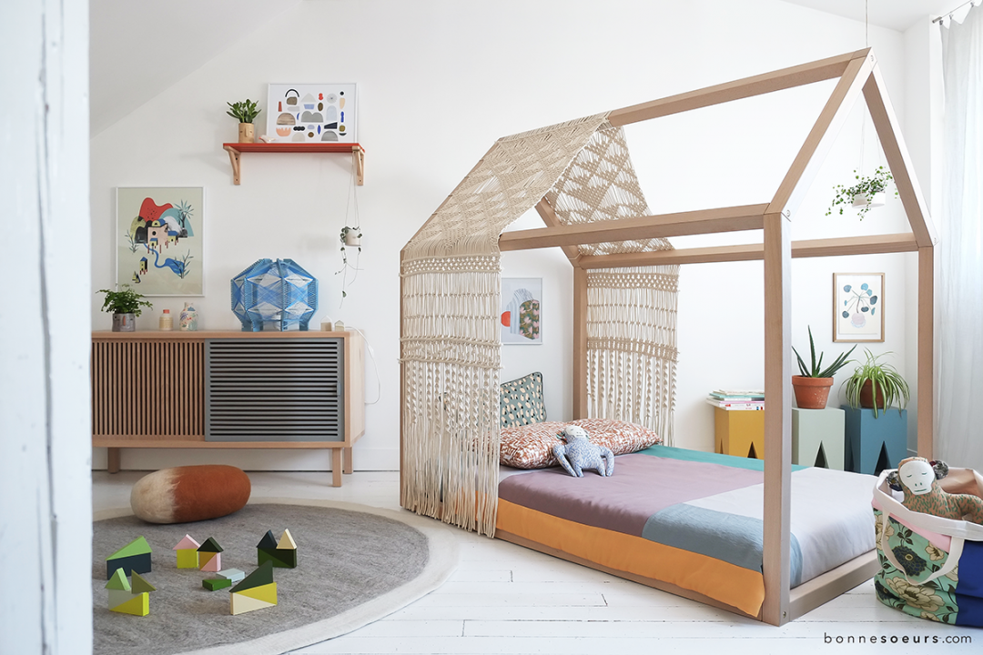 macrame-ciel-de-lit-chambre-enfant-decoration-aventuredeco