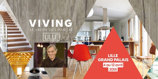 salon-viving-lyon-2015