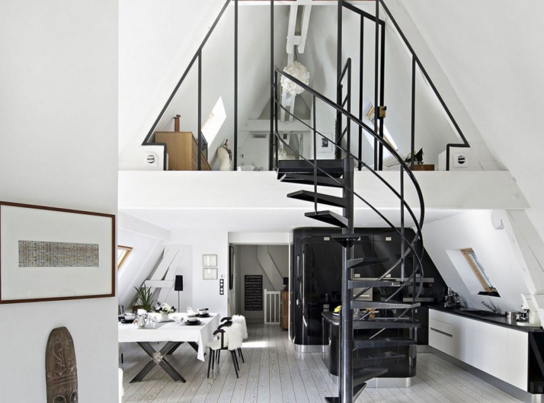 duplex-loft-mezzanine-scandinave-verriere-aventuredeco