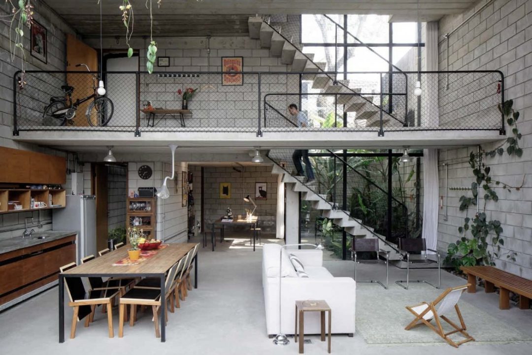 idee-loft-appartement-avec-mezzanine-10-1170x781