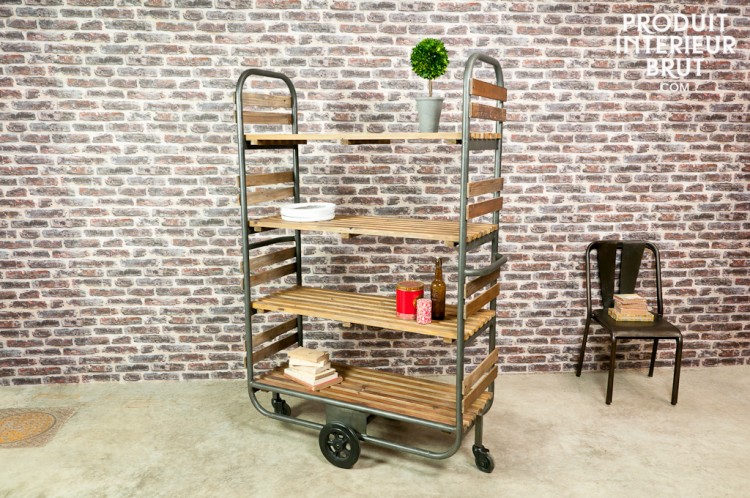 etagere-mobile-brooklyn_63512