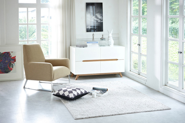 commode-design-bois-blanc-bale-7_grande