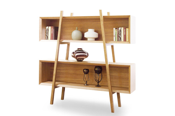 etagere-bibliotheque-design-scandinave-bois-dewarens-arlas-3_grande