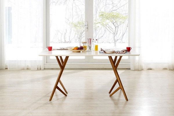 table-salle-manger-scandinave-dewarens-bale-vispa-b3_grande