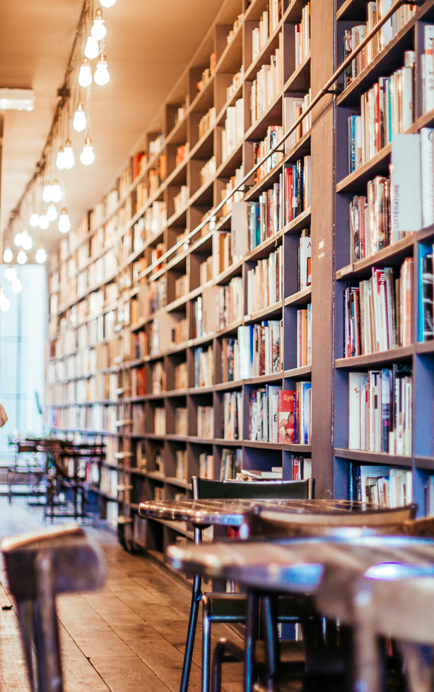 Used Book Caf Ef Bf Bd Boulevard Beaumarchais Paris Used Book Caf Ef Bf Bd Boulevard Beaumarchais Paris