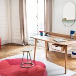 miroir-harto-bureau-scandinave-modeste-thierry-caron-tabouret-design