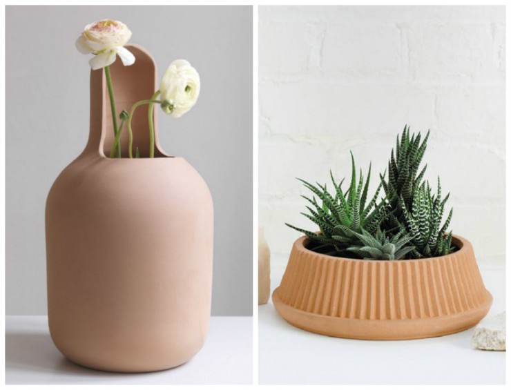 vase-terres-cuite-barcelona-design-umbra-pot-cactus-plantes-poterie