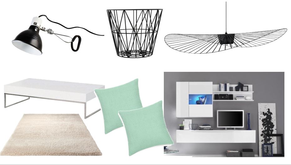 lampe-pince-pm-merci-table-basse-la-redoute-intérieur-apisvitten-ikea-panier-design-wire-basket-ferm-living-suspension-vertigo-petite-friture-ensemble-meuble-tele-royal-deco-teva-deco