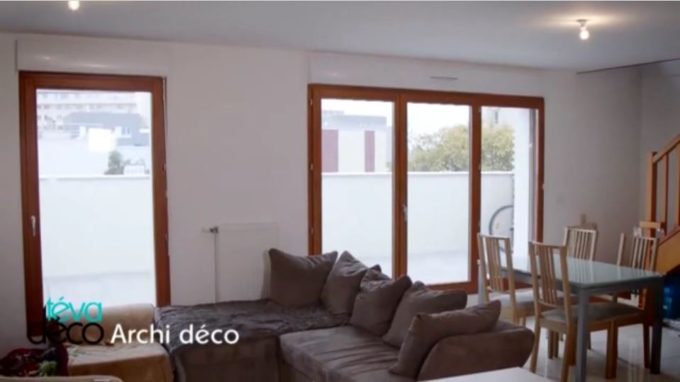 teva-deco-home-staging-salle-a-manger-sejour-appartement-contemporain