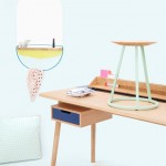 modeste-harto-miroir-bureau-vide-poche-tabouret-mint-design