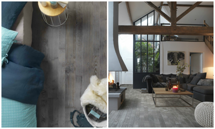 loft-poutres-cheminee-plancher-bois-industriel-chambre-chevet-verriere-affiche-elephant