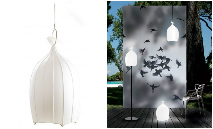 collection-smoon-cage-by-beau & Bien-blog-aventure-deco-luminaire-suspension-chaise-design-affiche-oiseau