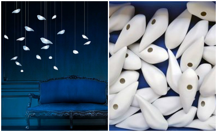 smoon-birdy-light-by-beau & bien-lumiere-oiseau-canape-bleu-suspension-ceramique 