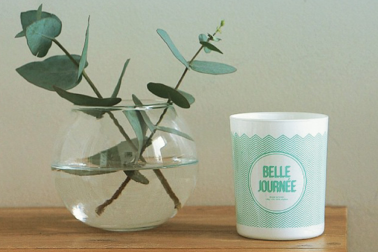 bougies-la-belle-meche-parfum-originaux-vase-eucalyptus