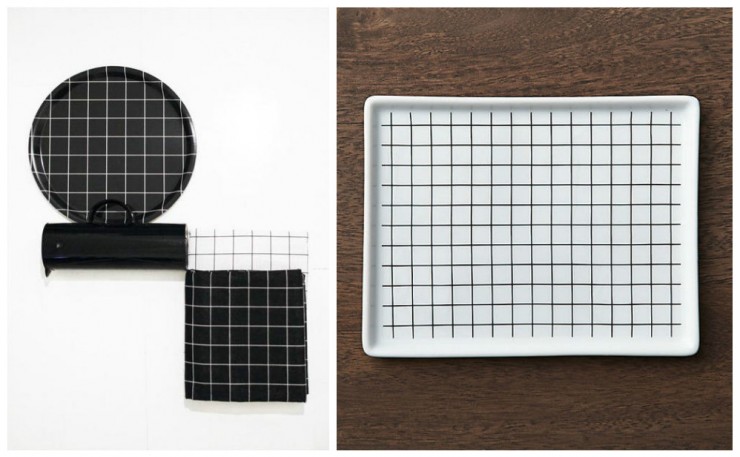 plateaux-grid-shop-fog-linen-rond-triangle