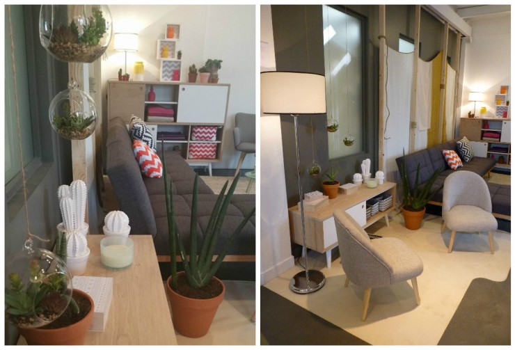 conforama-cactus-salon-canape-buffet-fauteuil-gris-tendance-scandinave