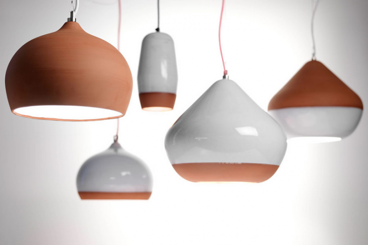 terre-cuite-studio-thomas-housden-suspension-luminaire-matiere-naturelle-artisan