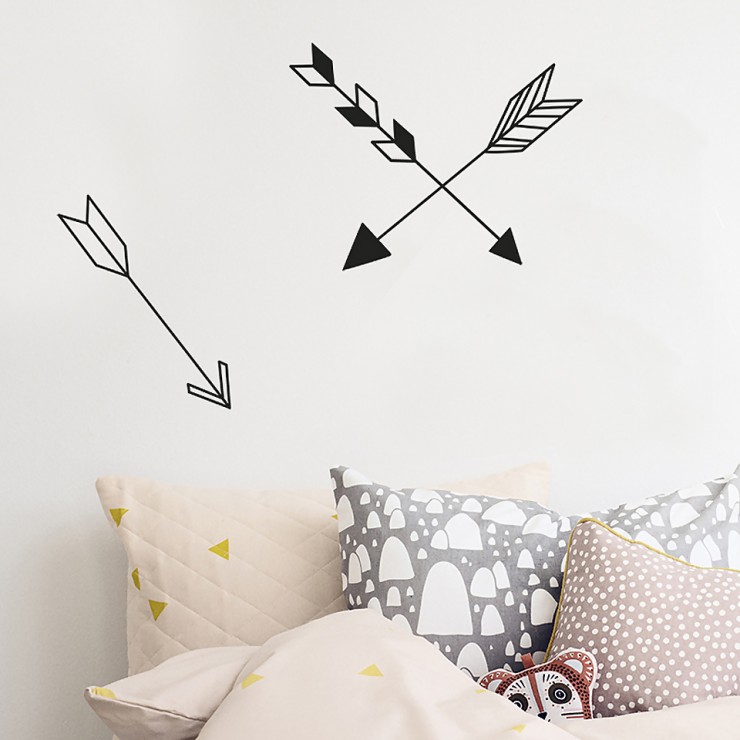 stickers-muraux-fleches-ferm-living