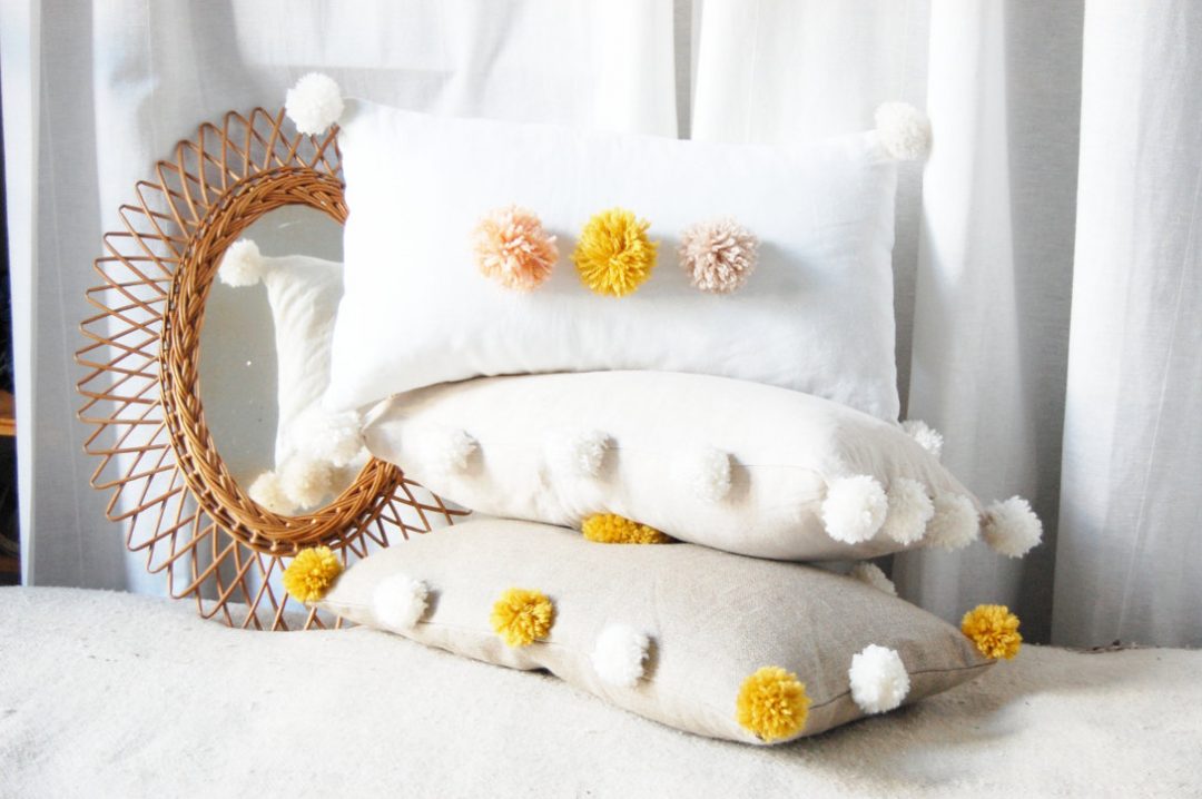 Rencontres jardin nature 85