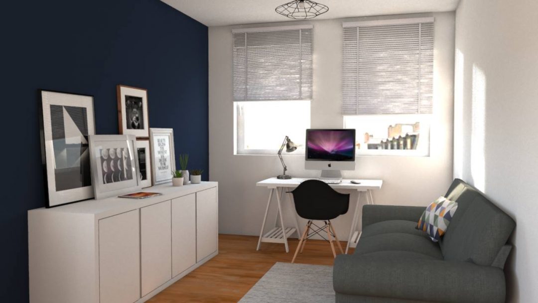 teva-deco-bureau-archi-deco-chambre-amis