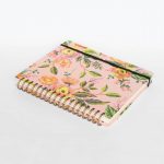 Carnet de poche Rifle Paper & Co