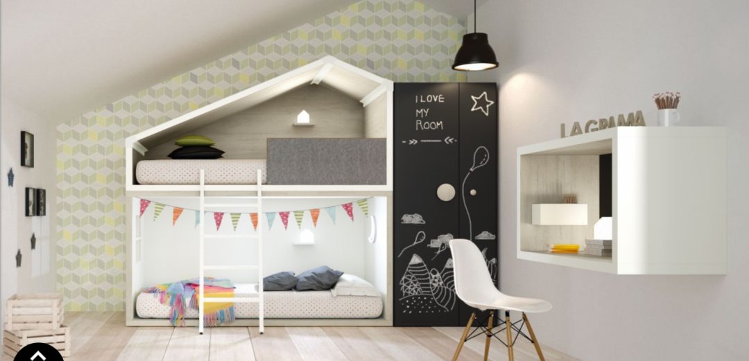 lit-superpose-cabane-chambre-enfant-surmesur-aventuredeco