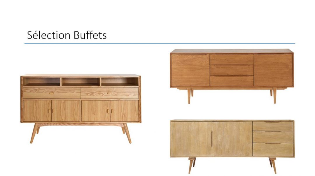 buffet-vintage-bois-scandinave-aventuredeco
