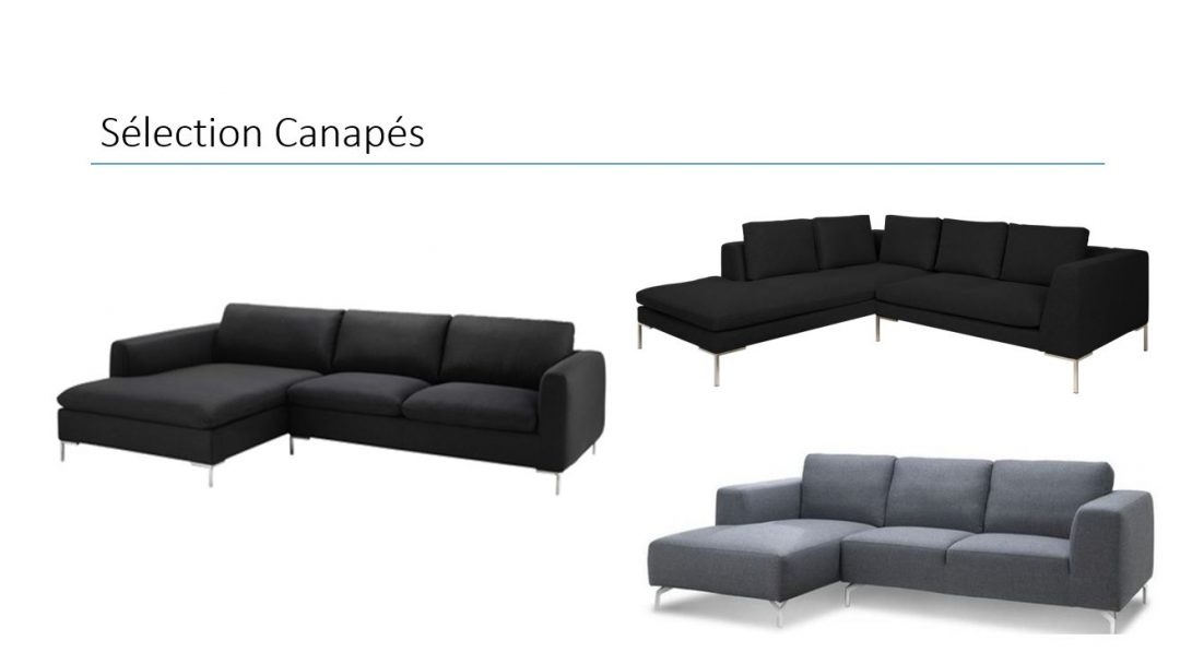 canape-angle-gris-noir-teva-deco