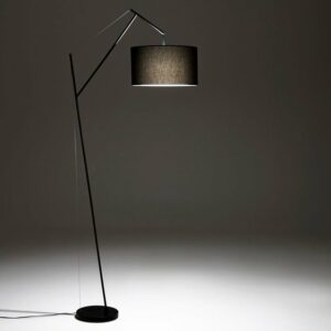 Lampadaire - 259€