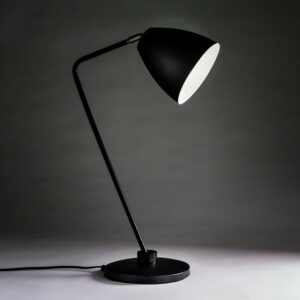 Lampe à poser - 99€