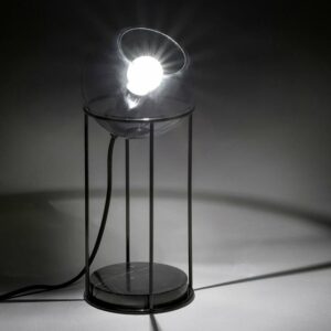 Lampe à poser - 99€