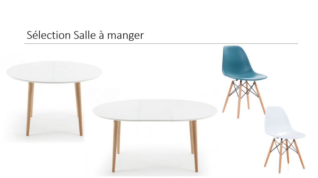 table-ronde-rallonge-blanche-scandinave