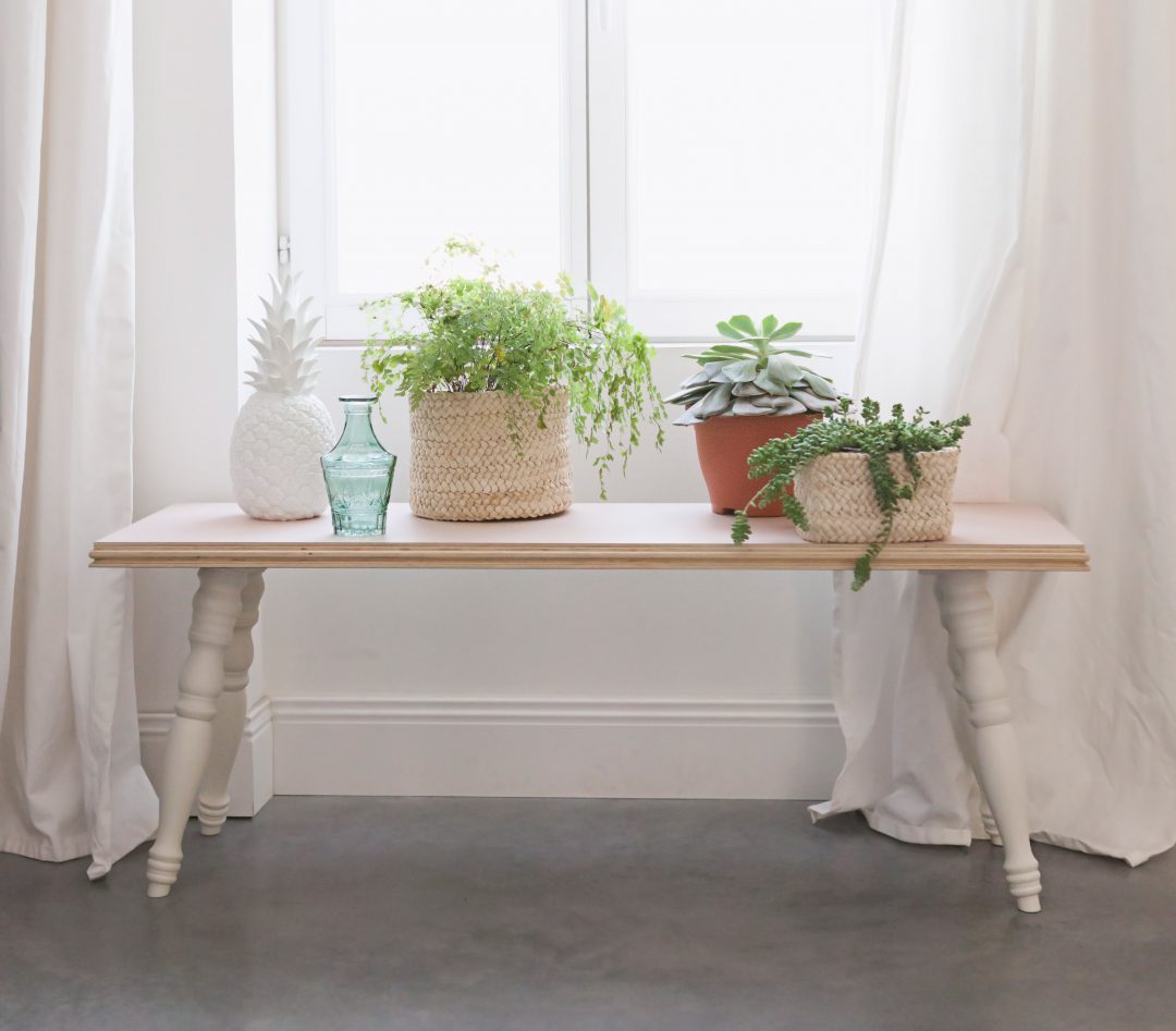 Blomkal, le design Scandinave made in France