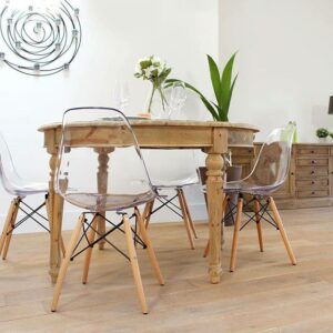 A chacun son style chez Made In Meubles - Aventure Déco