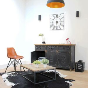 A chacun son style chez Made In Meubles - Aventure Déco