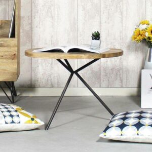 A chacun son style chez Made In Meubles - Aventure Déco