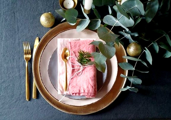 table-noel-boheme-chic-monoprix-eucalyptus-aventuredeco