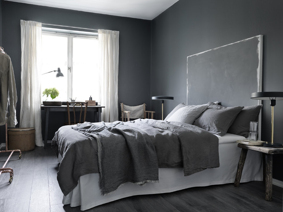 chambre-mur-couleur-sombre-aventuredeco