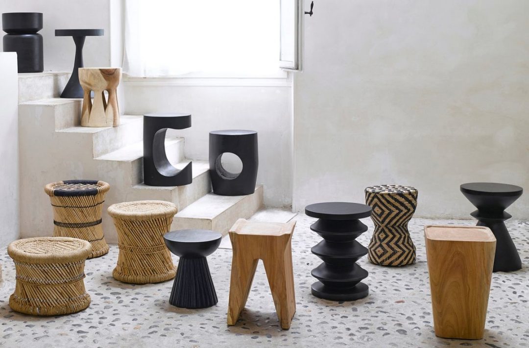 bout-de-canape-tabouret-pouf-rotin-aventure-deco