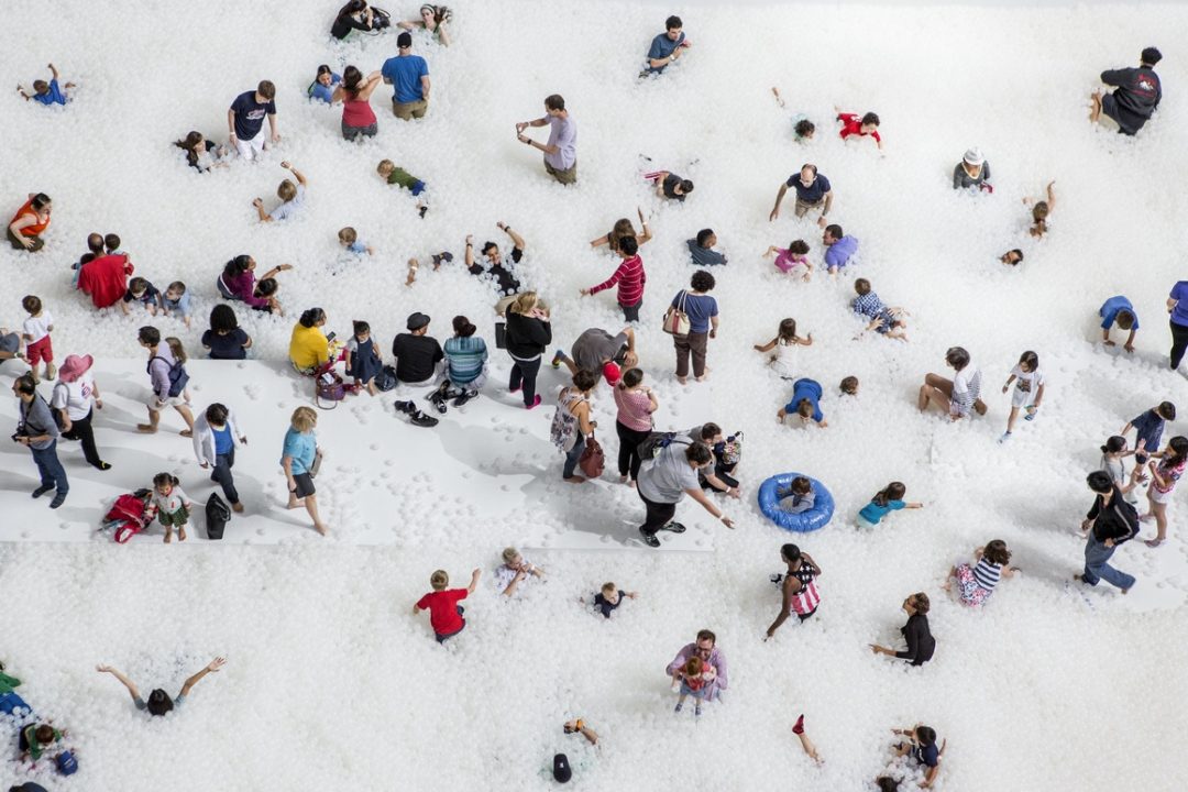 snarkitecture-the-beach-colette-concept-store