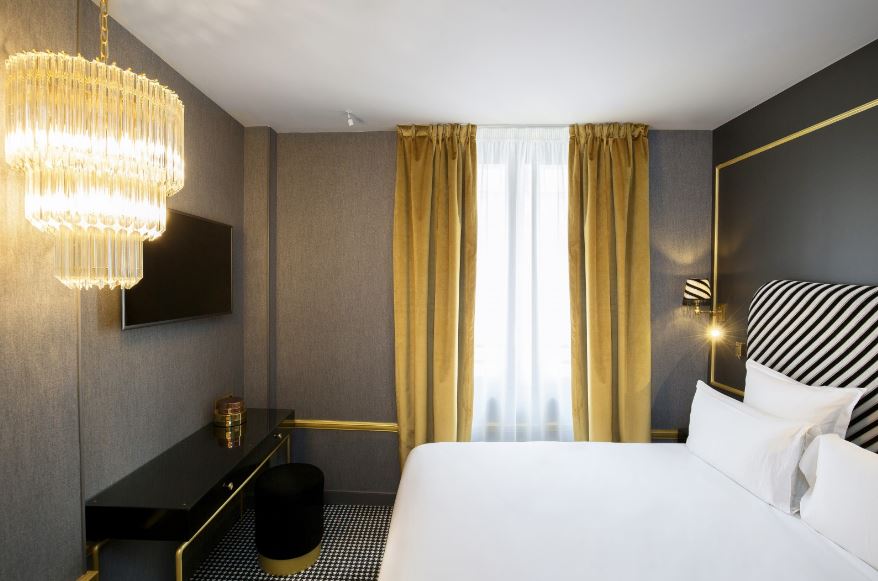 hotel-snob-paris-aventuredeco (13)