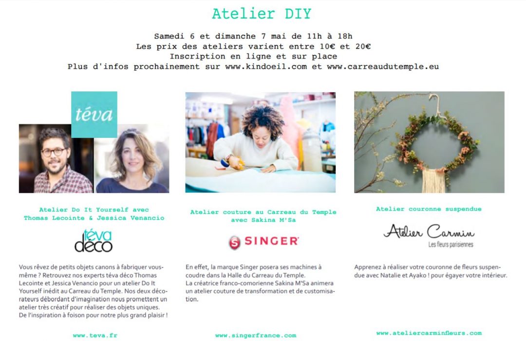 atelier-diy-teva-deco-klin-d-oeil-aventuredeco