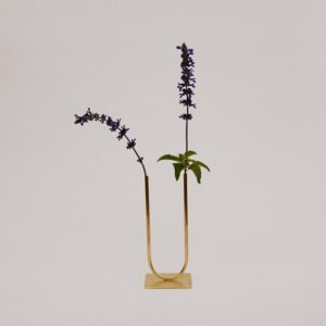 vase-0097-acv-studio-aventuredeco