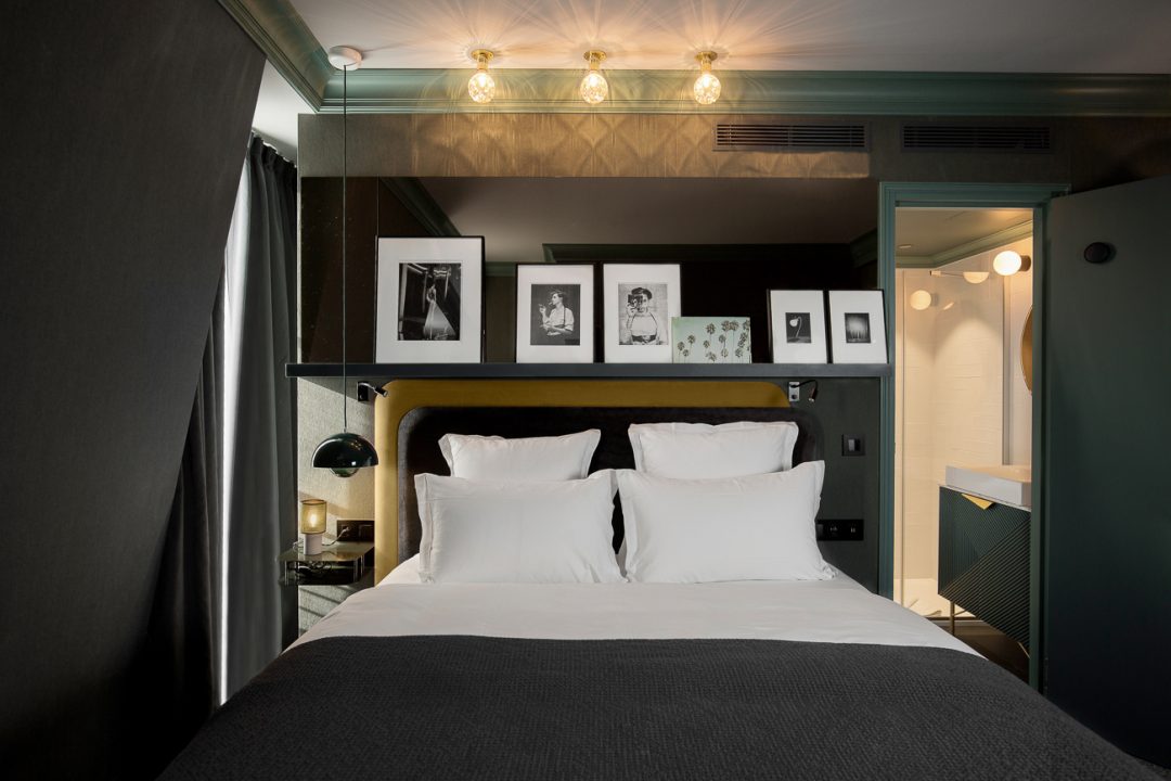 chambre-hotel-bob-adresse-deco-aventuredeco